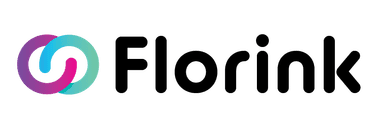 Florink