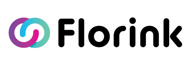 Florink